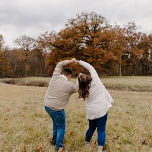 Gallery Photo 44