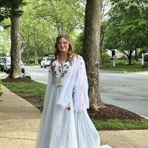 Gallery Photo 5