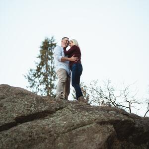 Gallery Photo 35