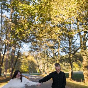 Gallery Photo 8