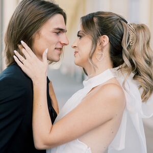 Gallery Photo 23