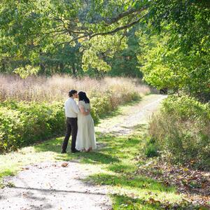 Gallery Photo 9