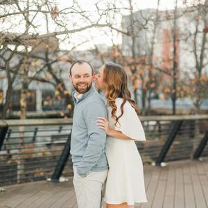 Gallery Photo 24