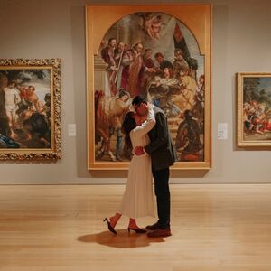 Gallery Photo 9