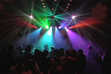 Selby Entertainment DJ & Karaoke Great Rates - Karaoke DJ - Houston, TX - Hero Main