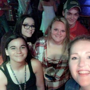 Gallery Photo 58