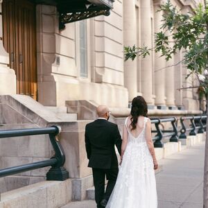 Gallery Photo 68
