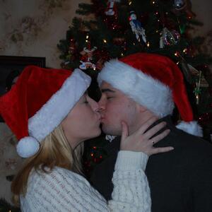 Gallery Photo 73