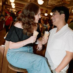 Gallery Photo 109