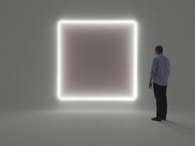 Lightbox - Private Room - New York City, NY - Hero Gallery 2