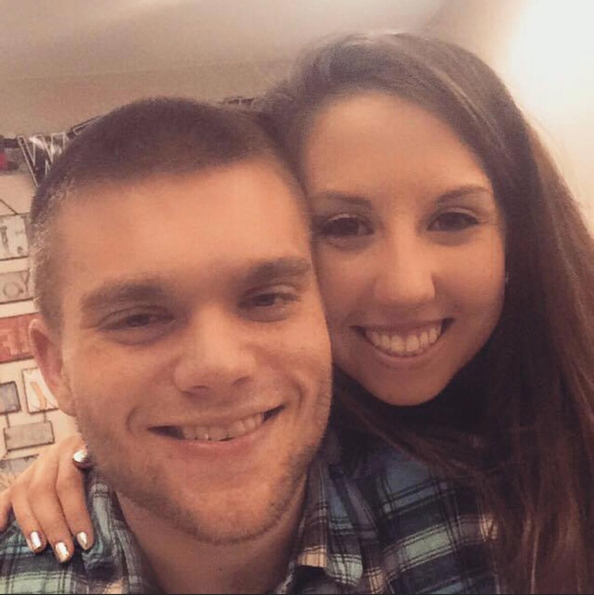 New Years Eve 2015