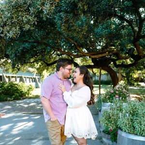 Gallery Photo 22