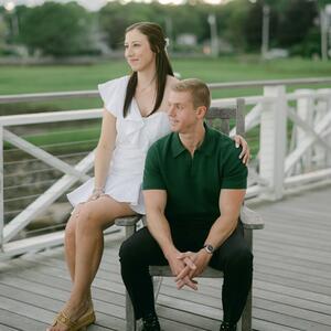 Gallery Photo 13