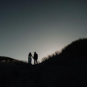 Gallery Photo 9