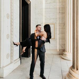 Gallery Photo 8