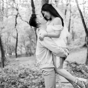 Gallery Photo 76