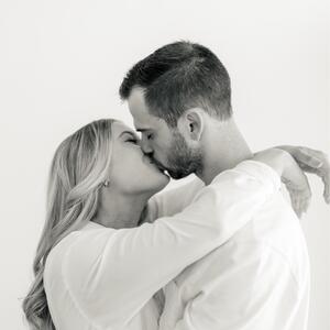 Gallery Photo 2