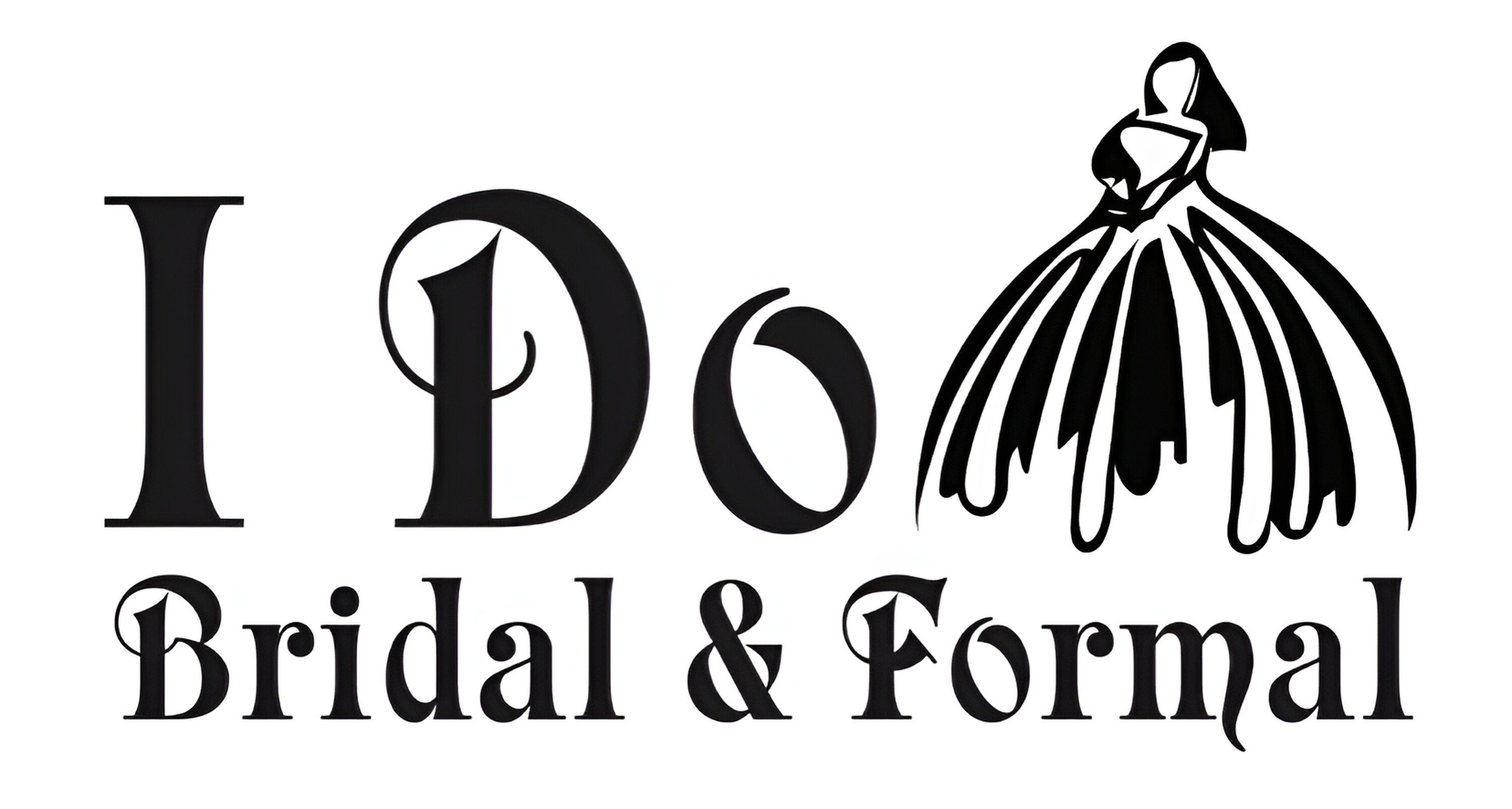 I do on sale bridal and formal