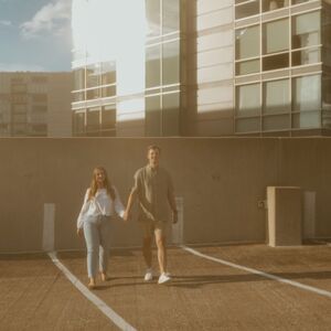 Gallery Photo 24