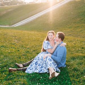Gallery Photo 9