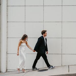 Gallery Photo 5