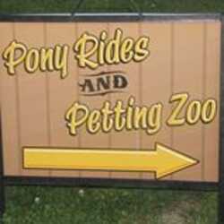 Petting Farms & Pony Rides, profile image