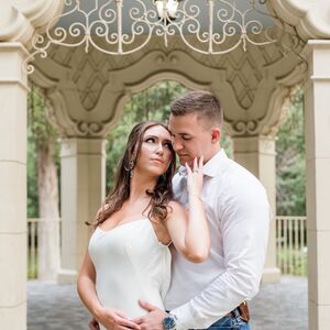 Gallery Photo 18