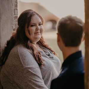 Gallery Photo 66