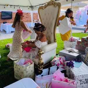 Gallery Photo 9