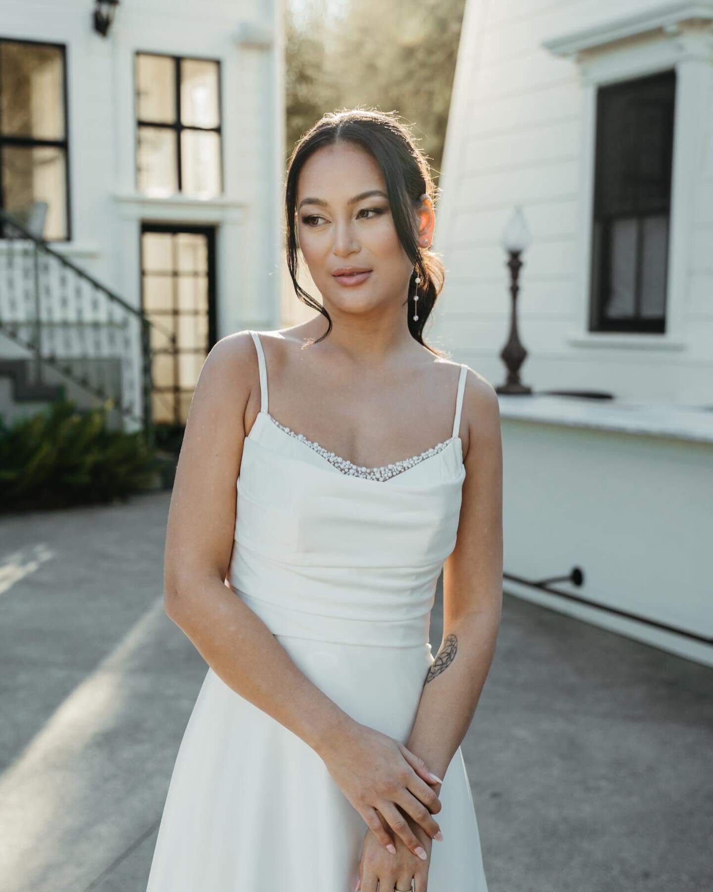 bridesmaid dresses wisconsin and Gowns With Prices in Oak Creek, WI _okendo:syndication_key:CL137106002