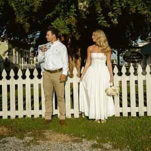 Gallery Photo 49