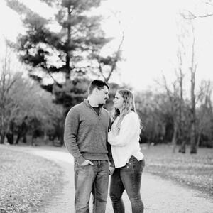 Gallery Photo 40