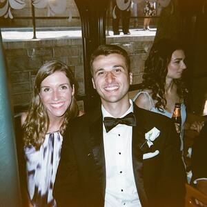 Gallery Photo 64