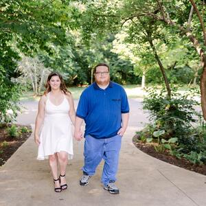Gallery Photo 45