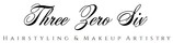 Vendor Logo