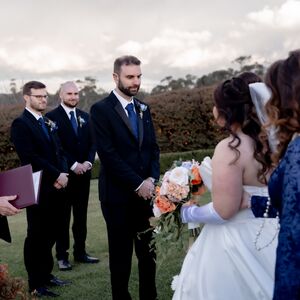 Gallery Photo 101