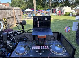 Shine Bright Entertainment, LLC - DJ - Mooresville, NC - Hero Gallery 4