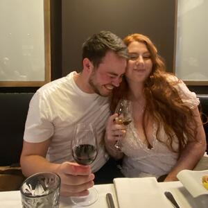 Gallery Photo 19