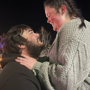 Gallery Photo 3