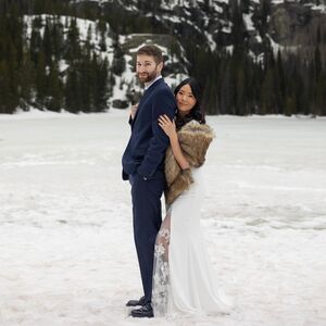 Gallery Photo 28