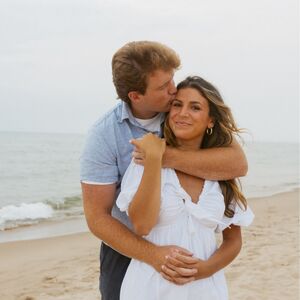 Gallery Photo 3