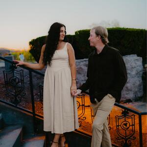 Gallery Photo 12