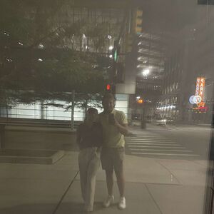 Gallery Photo 126