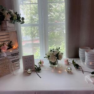 Gallery Photo 34