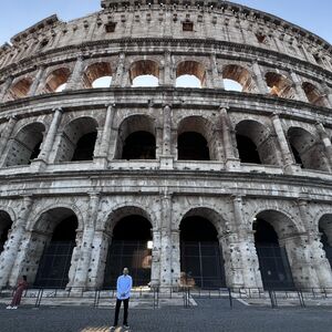 Gallery Photo 27