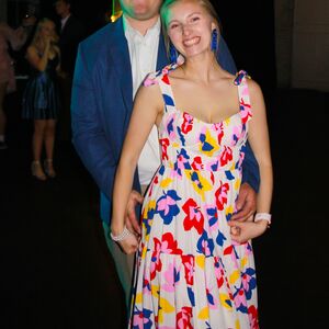 Gallery Photo 25