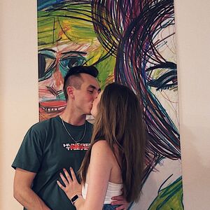 Gallery Photo 13