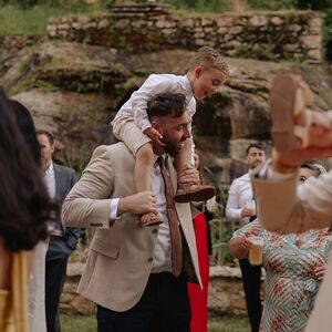 Gallery Photo 47