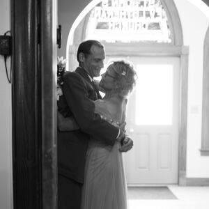 Gallery Photo 4