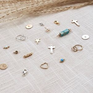 Gallery Photo 3